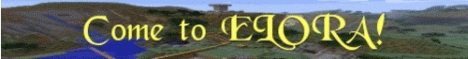 MC2Minecraft: Elora MC2Minecraft: Elora
