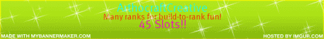 Arthocraft Arthocraft