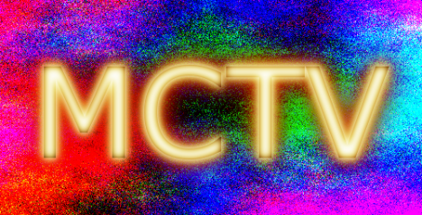 Minecraft TV! Minecraft TV!
