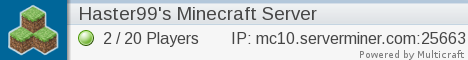 HastCraft HastCraft