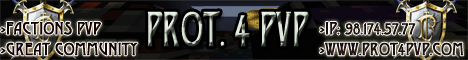 Prot. 4 P.V.P Prot. 4 P.V.P