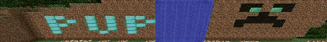 -={RazorPvP}=- 1.5.2