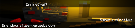 EmpireCraft EmpireCraft