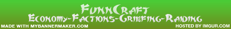 FunnCraft FunnCraft