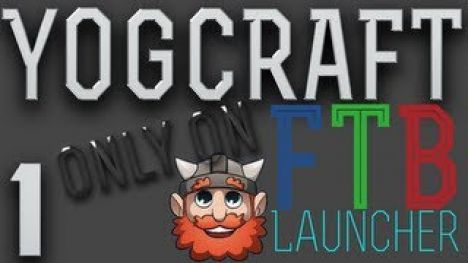 YOGCRAFT INTERNATIONAL