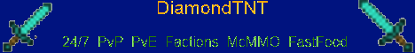 DiamondPVP DiamondPVP