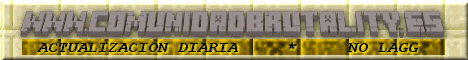 Geomecraft Geomecraft