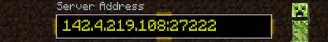 InterventionCraft InterventionCraft