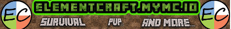 Elemental Craft Elemental Craft