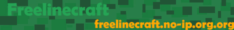 FreelineCraft FreelineCraft