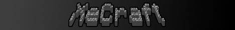 XeCraft XeCraft