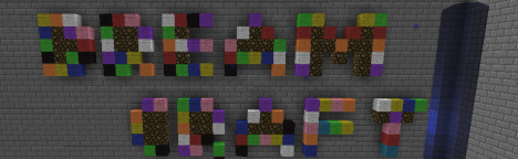Dream Craft Dream Craft