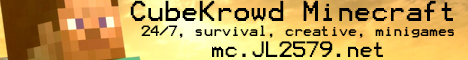 mc.jl2579.net mc.jl2579.net