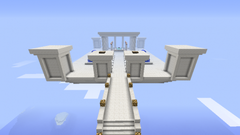 Godscraft-Gaming (God powers, survival, Factions, skyblock, Hungergames) Godscraft-Gaming (God powers, survival, Factions, skyblock, Hungergames)