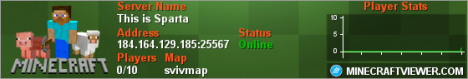 PotatoCraft: Raiding, 24/7 Dedicated: First 5 Joiners Get Lots of STUFF! PotatoCraft: Raiding, 24/7 Dedicated: First 5 Joiners Get Lots of STUFF!