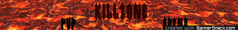 || KillZone || Free to play || non-premium ||