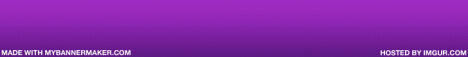 EpicCraft 24/7 EpicCraft 24/7