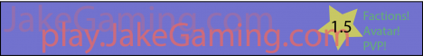 JakeGaming.com JakeGaming.com