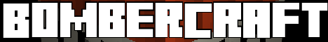 BomberCraft BomberCraft