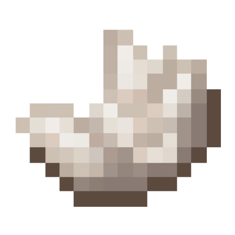 Quartz Kingdom!