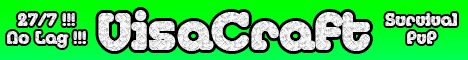 VisaCraft[Faction]