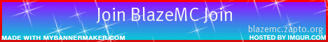 BlazeMC