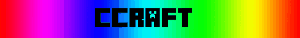 +CCraft+Factions+Creative Plots+24/7+Nice Staff+ +CCraft+Factions+Creative Plots+24/7+Nice Staff+