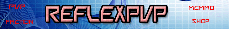 ReflexPvp -- Greifing -- ReflexPvp -- Greifing --