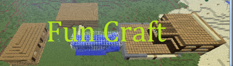 Fun Craft Fun Craft