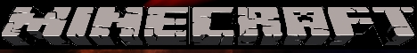 Corundum Gaming[New PFE Spawn!]