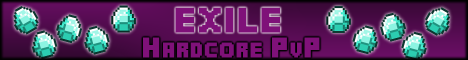 Exilepvp Exilepvp