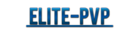 Elite PvP Elite PvP