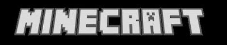 Hardcore pvp on SlothCraft