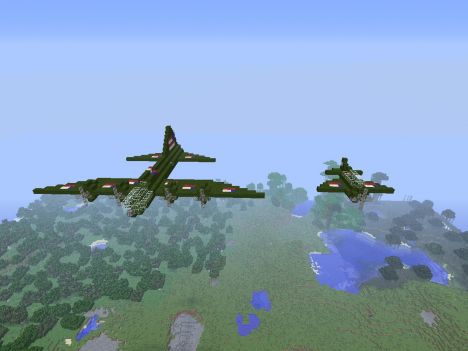 Donorcraft Donorcraft
