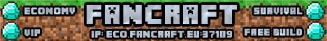 FanCraft FanCraft