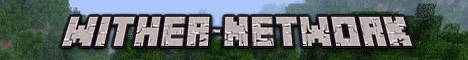Wither Network - Hunger Games, Parkour | Join Now| Wither Network - Hunger Games, Parkour | Join Now|