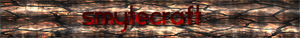 SmyteCraft SmyteCraft