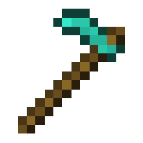 AncientPvP!!!!! AncientPvP!!!!!