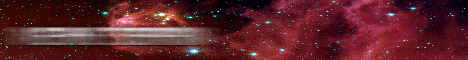 Phobos PVP Raiding Server Phobos PVP Raiding Server