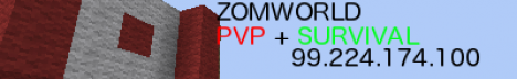 PigThing - KitPvP PigThing - KitPvP