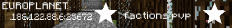 EUROPLANET EUROPLANET