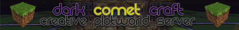DCCSERVER Creative