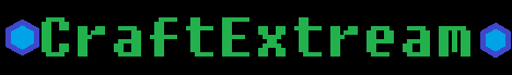 Join our Tekkit Classic Server! Join our Tekkit Classic Server!