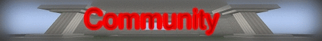 Community Community