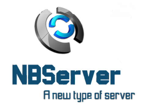 NBServer