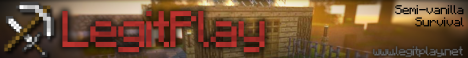 MCserver.info