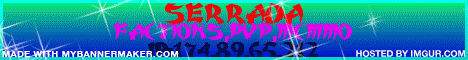 Serrada