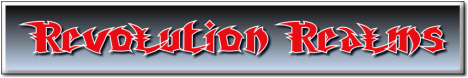 Revolution Realms