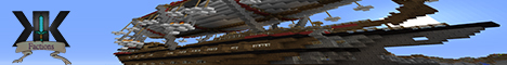 Koala Kraft Factions Minecraft Server