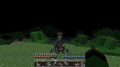 DudeCraft! JOIN NOW! DudeCraft! JOIN NOW!